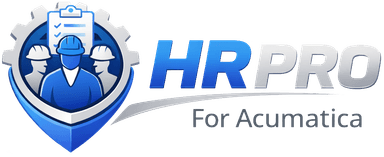 HR Pro