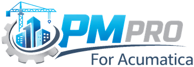 PM Pro